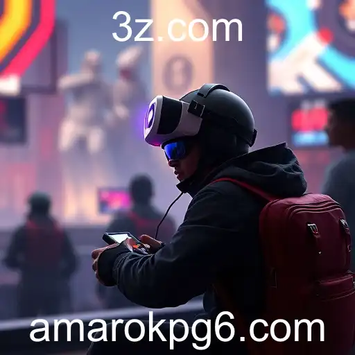 A Evolução dos Jogos Digitais no Brasil em 2026