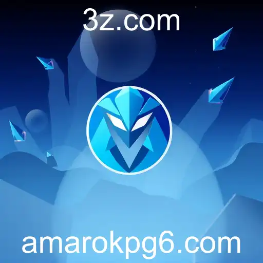 A Ascensão dos Jogos Brasileiros em 2026