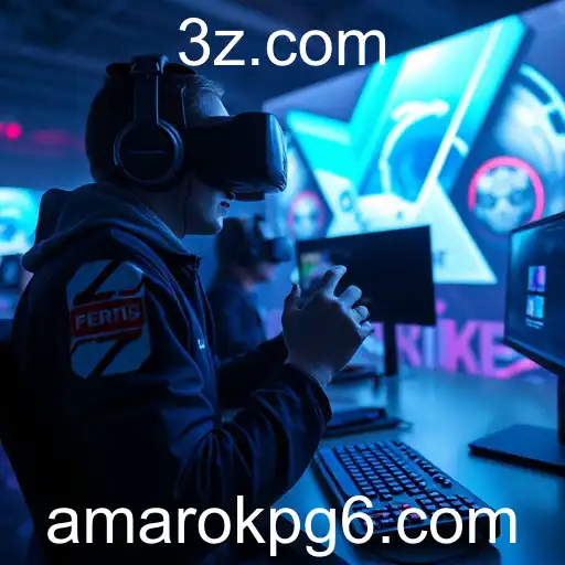 Evolução dos Jogos Online em 2026