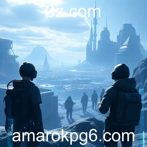 Tendências de Jogos e Novidades do Mercado