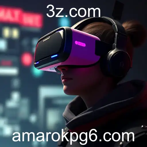 Tendências e Desafios no Mundo dos Jogos em 2026