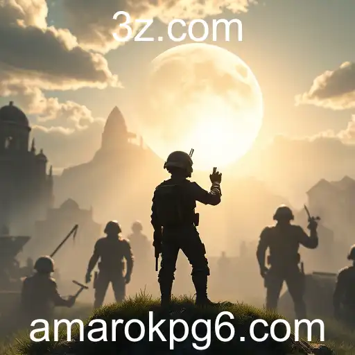 Novidades e Tendências do Mundo dos Games