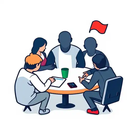 Novidades do Mundo dos Games em 2026