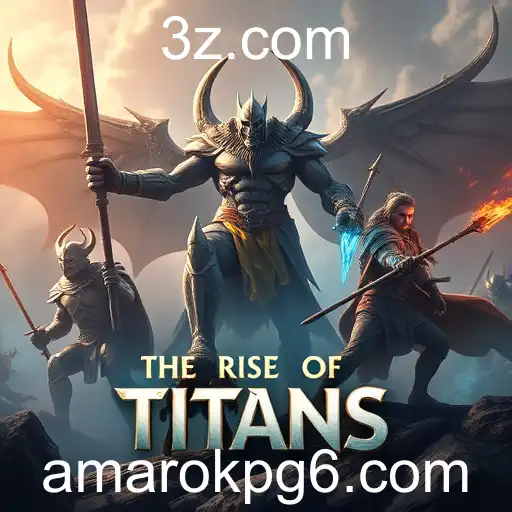 A Revolução dos Jogos Online em 2026