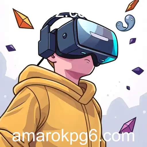 Avanços e Tendências nos Jogos em 2026
