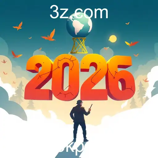 Tendências e Desafios no Mundo dos Jogos