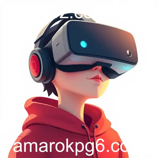 Transformações no Mundo dos Games em 2026