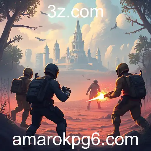 Explorando Crescimentos no Mundo dos Jogos