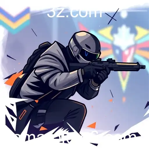 O Impacto Crescente dos Jogos no Brasil