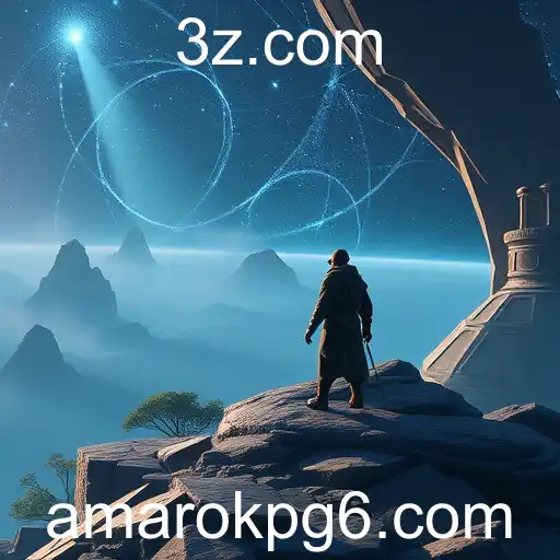 O Impacto dos Jogos de Mundo Aberto em 2026