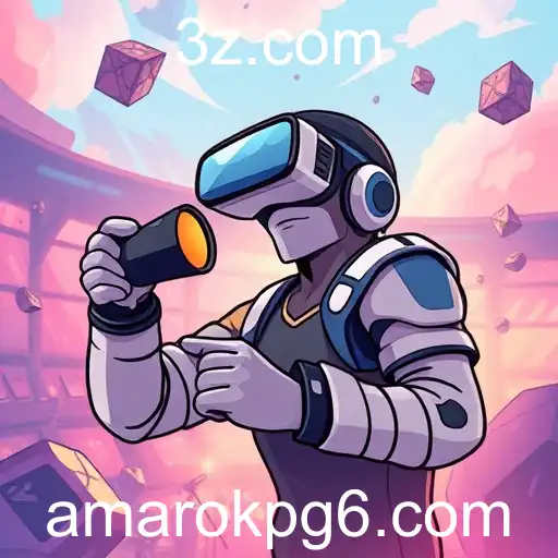 Novidades e Tendências em Jogos Online