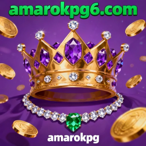 Marcus du Sautoy The Simonyi Professor for the Public Understanding of Science