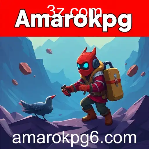 O Crescimento da Comunidade de Jogos Online